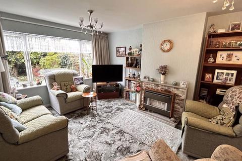 3 bedroom semi-detached house for sale, High Trees, Handsworth Wood, Birmingham, B20 1HS