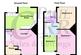 Floorplan One