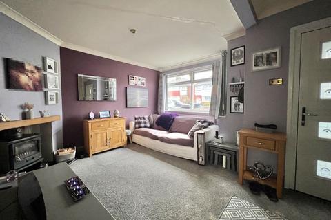 110 Atlantic Road, Birmingham, B44 8LQ