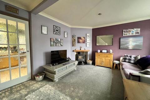 110 Atlantic Road, Birmingham, B44 8LQ