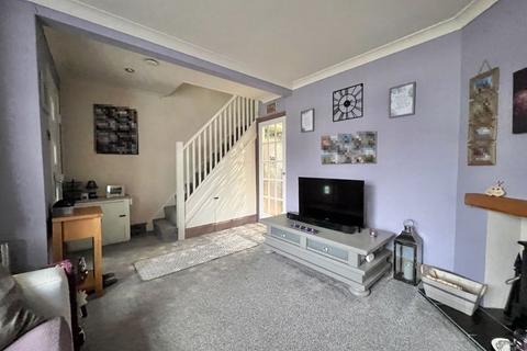 110 Atlantic Road, Birmingham, B44 8LQ