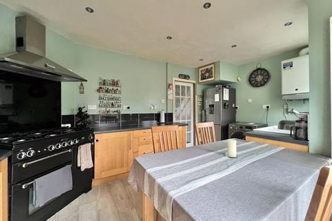 110 Atlantic Road, Birmingham, B44 8LQ