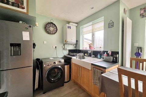 110 Atlantic Road, Birmingham, B44 8LQ