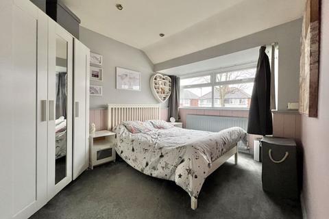 110 Atlantic Road, Birmingham, B44 8LQ