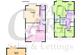 Floorplan One