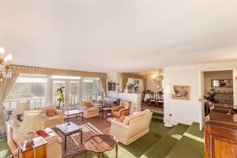 undefined, Montagu Court, Gosforth, Newcastle Upon Tyne