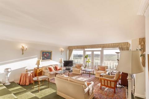 undefined, Montagu Court, Gosforth, Newcastle Upon Tyne