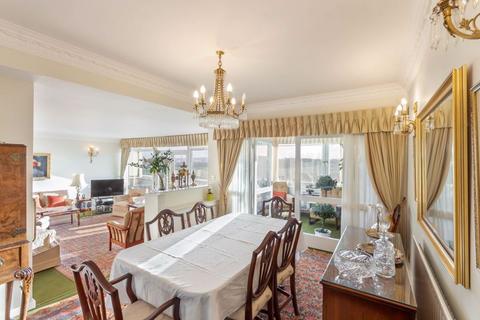 undefined, Montagu Court, Gosforth, Newcastle Upon Tyne