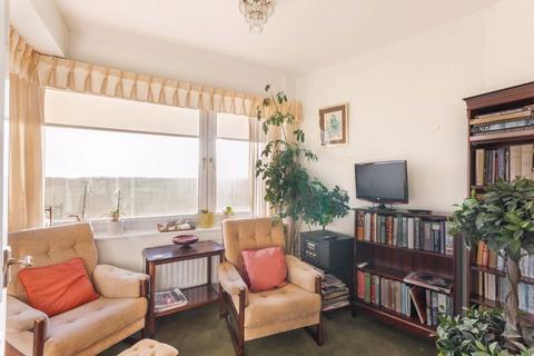 undefined, Montagu Court, Gosforth, Newcastle Upon Tyne