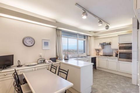 undefined, Montagu Court, Gosforth, Newcastle Upon Tyne