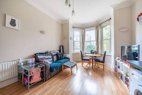 2 bedroom flat for sale, Woodbridge Road, Guildford, GU1