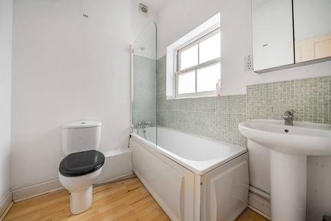 2 bedroom flat for sale, Woodbridge Road, Guildford, GU1