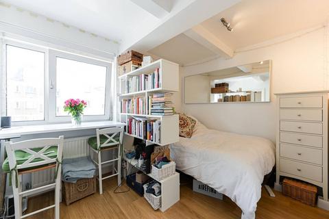 Studio to rent, Sloane Avenue, Chelsea, London, SW3