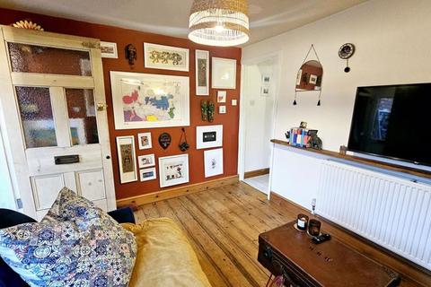7 Spring Gardens, Hereford, HR4 9RY