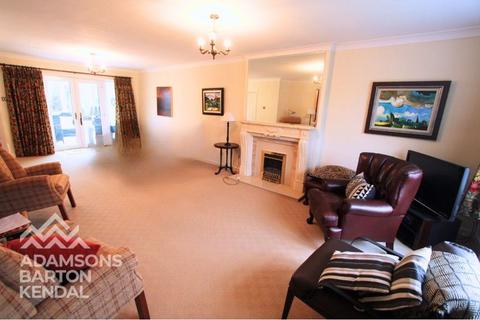 5 bedroom property for sale, Wolstenholme Lane, Norden OL12 7UD