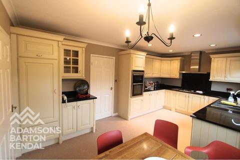 5 bedroom property for sale, Wolstenholme Lane, Norden OL12 7UD