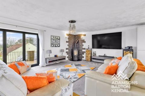undefined, Bryney Heys Farm & Lodge, Burnedge, Rochdale OL16 4QJ