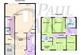 Floorplan One