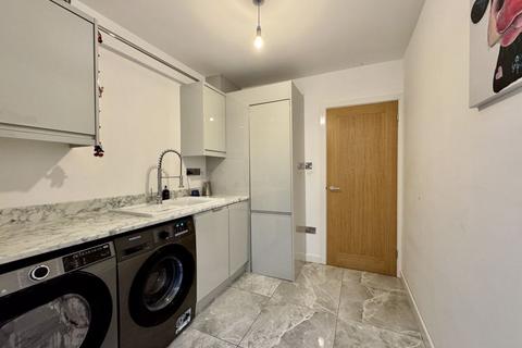 1 Rowallan Road, Sutton Coldfield, B75 6RJ