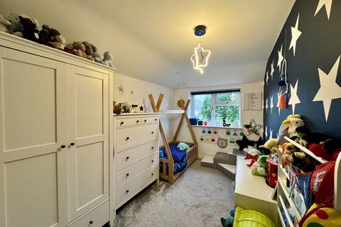 1 Rowallan Road, Sutton Coldfield, B75 6RJ
