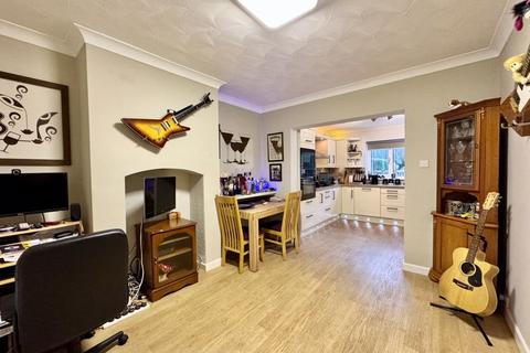 2 bedroom semi-detached house for sale, Slade Road, Four Oaks, Sutton Coldfield, B75 5PB