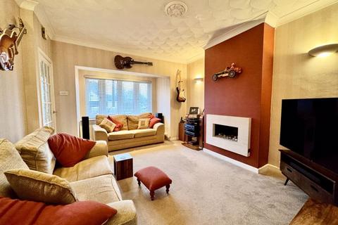 133 Slade Road, Sutton Coldfield, B75 5PB