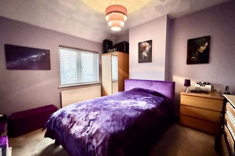 133 Slade Road, Sutton Coldfield, B75 5PB