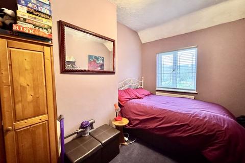 133 Slade Road, Sutton Coldfield, B75 5PB