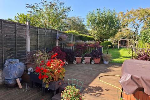 133 Slade Road, Sutton Coldfield, B75 5PB