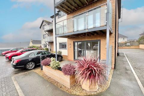 2 bedroom apartment for sale, Pentywyn Road, Conwy