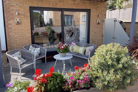 2 bedroom apartment for sale, Pentywyn Road, Conwy