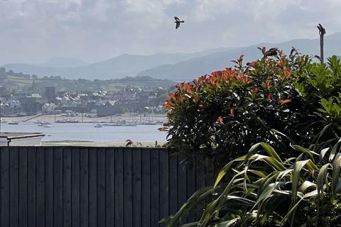 2 bedroom apartment for sale, Pentywyn Road, Conwy