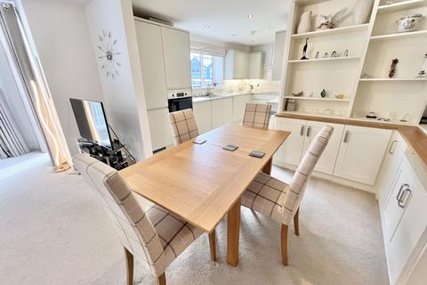 2 bedroom apartment for sale, Pentywyn Road, Conwy