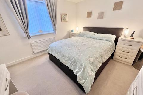 2 bedroom apartment for sale, Pentywyn Road, Conwy