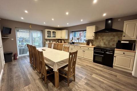 undefined, Penrhos Road, Rhos on Sea