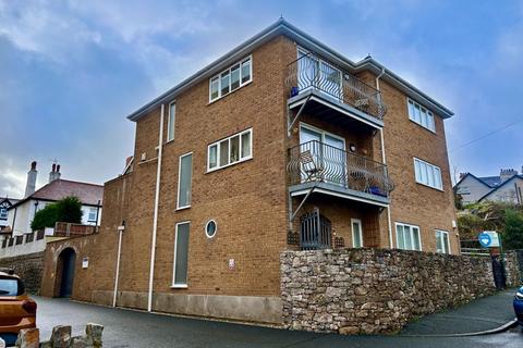 undefined, Penrhos Road, Rhos on Sea