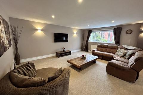 undefined, Penrhos Road, Rhos on Sea
