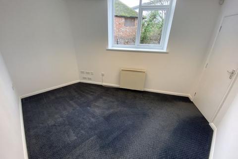 Property to rent, St. Cross Lane, Newport