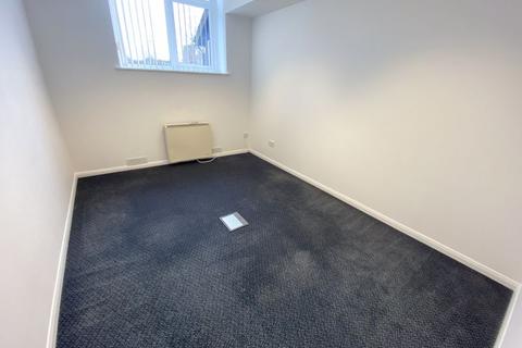 Property to rent, St. Cross Lane, Newport