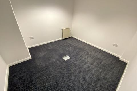 Property to rent, St. Cross Lane, Newport