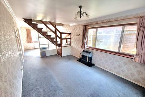 4 bedroom detached house for sale, Avery Road, Sutton Coldfield, B73 6QD