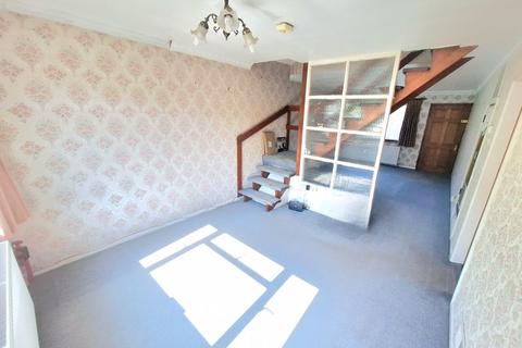 4 bedroom detached house for sale, Avery Road, Sutton Coldfield, B73 6QD