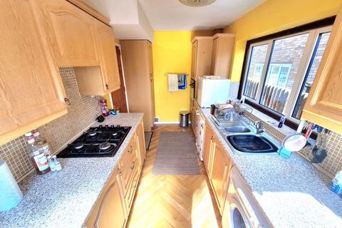 4 bedroom detached house for sale, Avery Road, Sutton Coldfield, B73 6QD