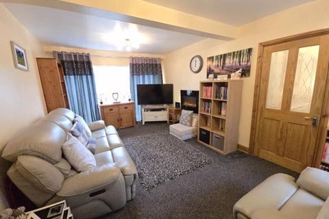 3 bedroom semi-detached house for sale, Sheringham Drive, Cramlington