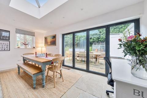 3 bedroom semi-detached house for sale, Lamberhurst Down, Lamberhurst