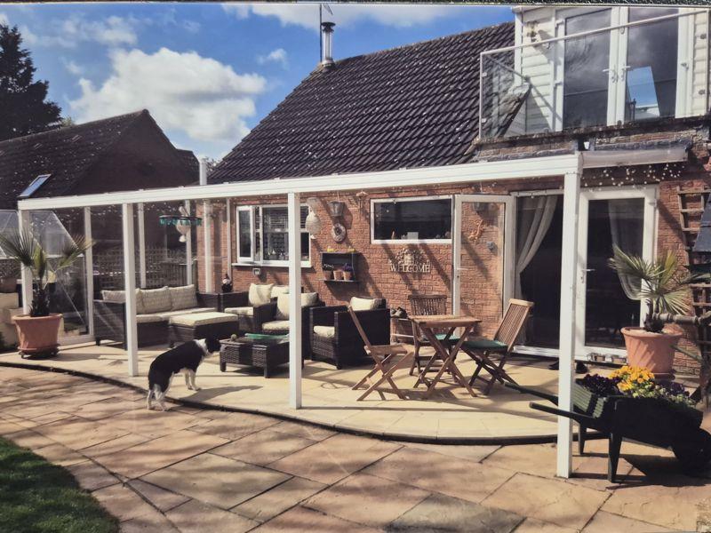 Rear Elevation-...