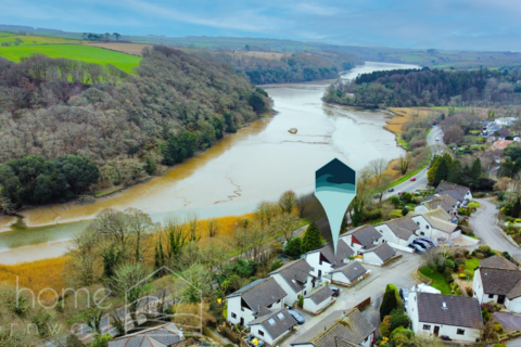 5 bedroom detached house for sale, Creekside View, Truro TR2