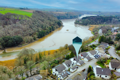 16 Creekside View, Tresillian, Truro, TR2 4BS