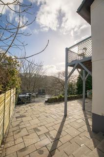 16 Creekside View, Tresillian, Truro, TR2 4BS