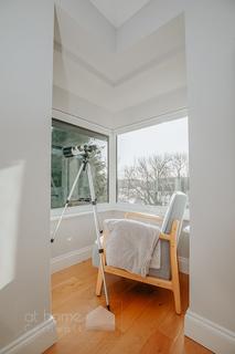 16 Creekside View, Tresillian, Truro, TR2 4BS